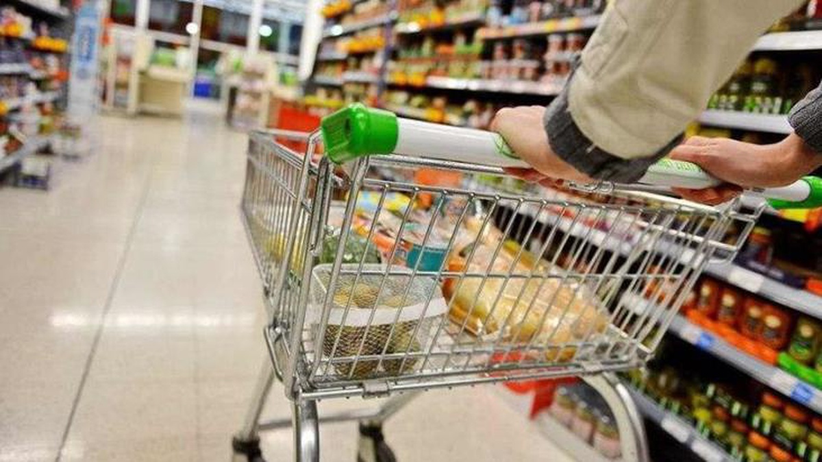 Ekonomistler ağustos ayında enflasyonun yüzde 0,72 artacağını öngörüyor