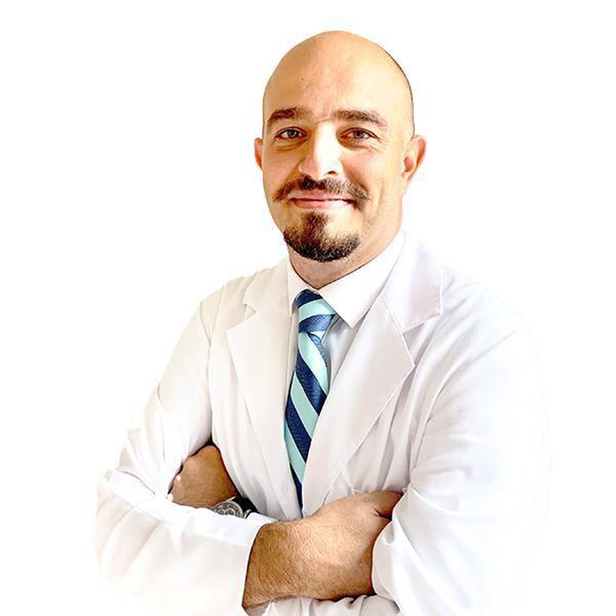 "Embriyoyu dondurmak tüp bebek tedavisinde avantaj sağlıyor"