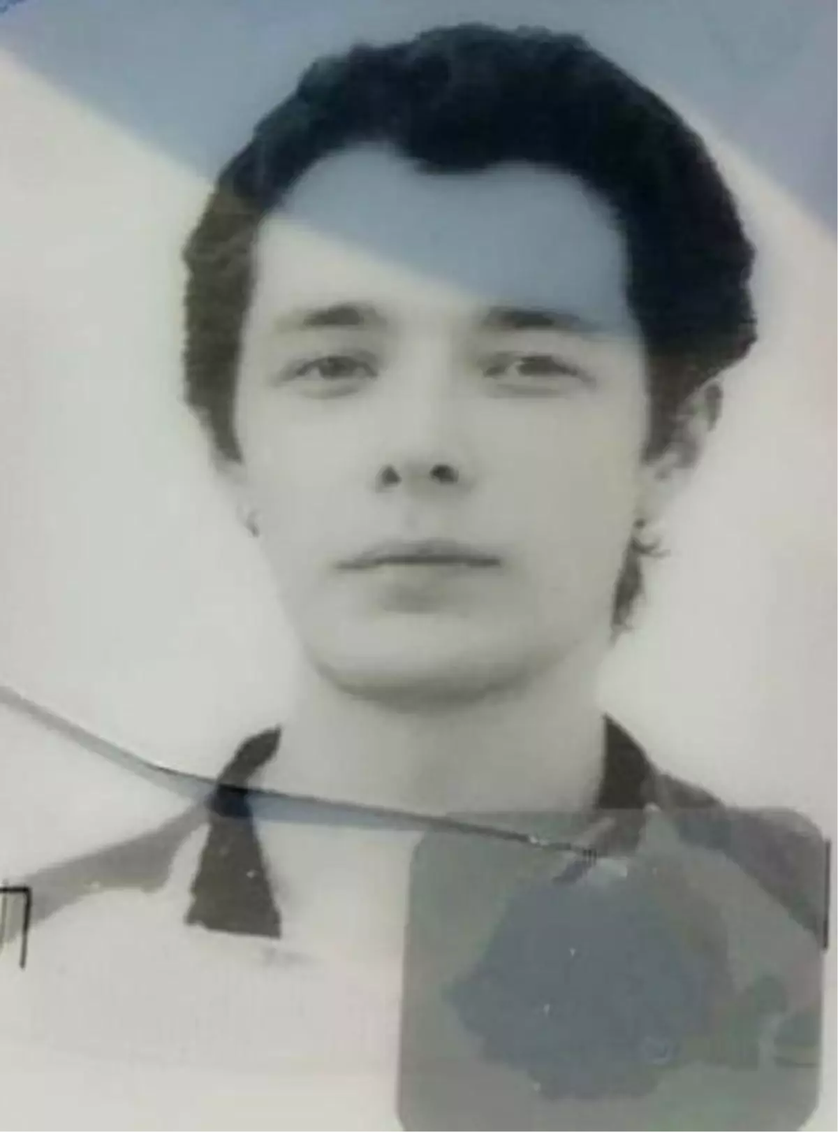 FETHİYE\'DE DENİZE GİREN RUMEN TURİST BOĞULDU