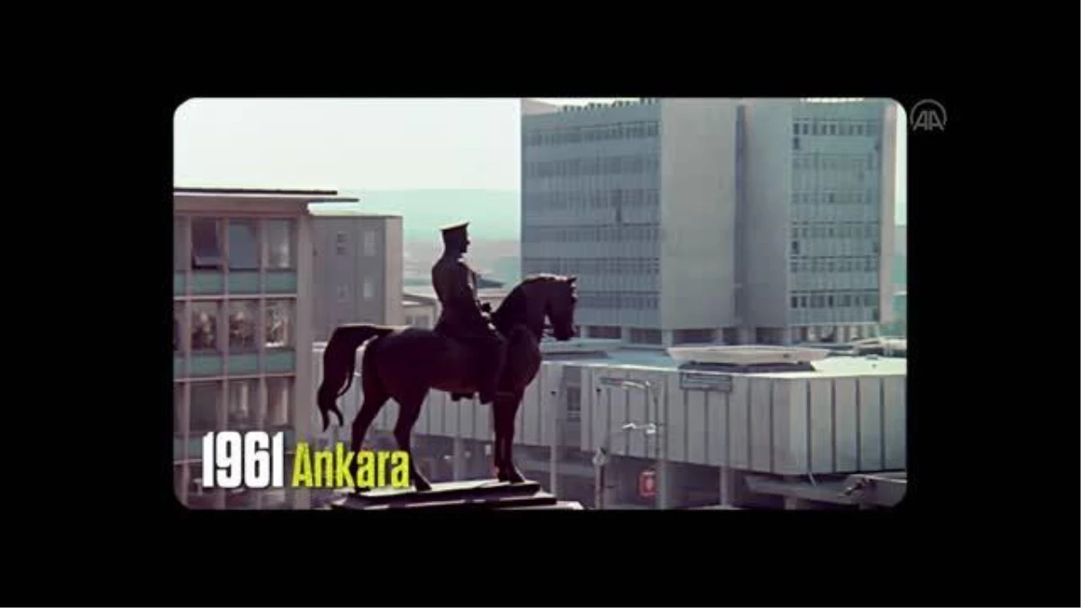 "Garip Bülbül, Neşet Ertaş" filminin Kırşehir\'deki galasında rekor denemesi yapılacak