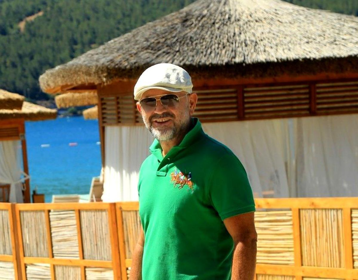 Giresunspor çıkış peşinde
