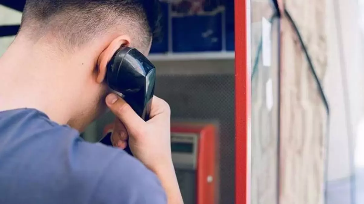 2021 yılında kaçakçıları ihbar eden vatandaşlara 1,2 milyon TL ikramiye dağıtıldı