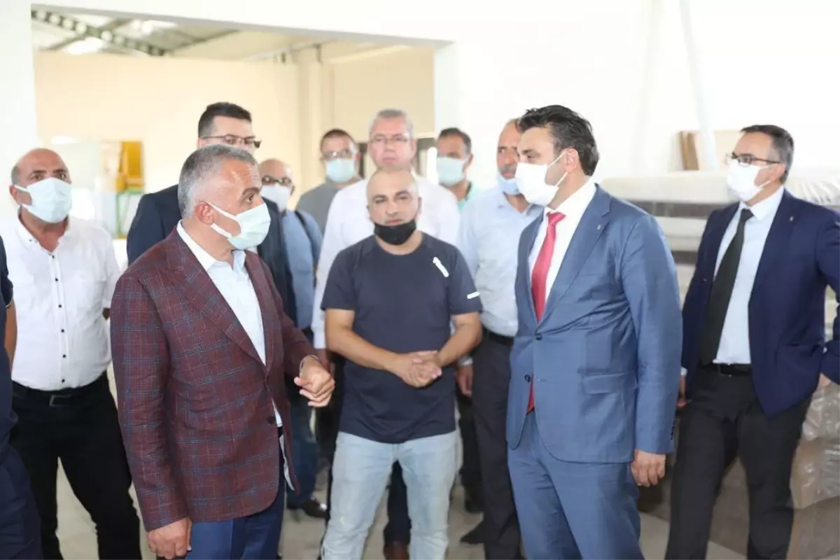 Kırklareli\'nden kısa kısa