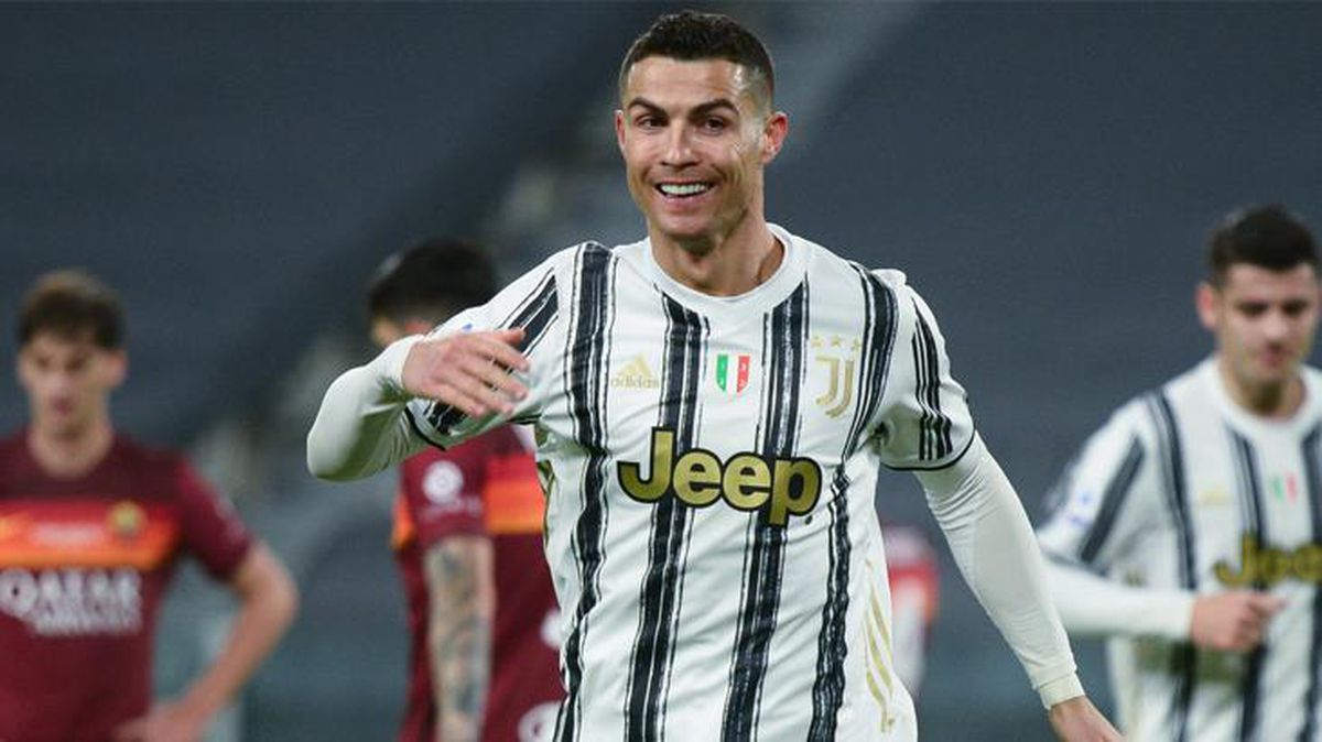 Tarihi geri dönüş her an olabilir! Ronaldo\'nun Manchester United\'a imza atması an meselesi