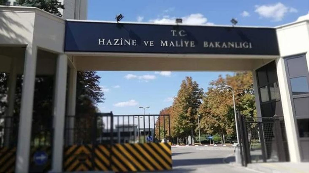Türkiye\'nin IMF\'den borç aldığı iddiası