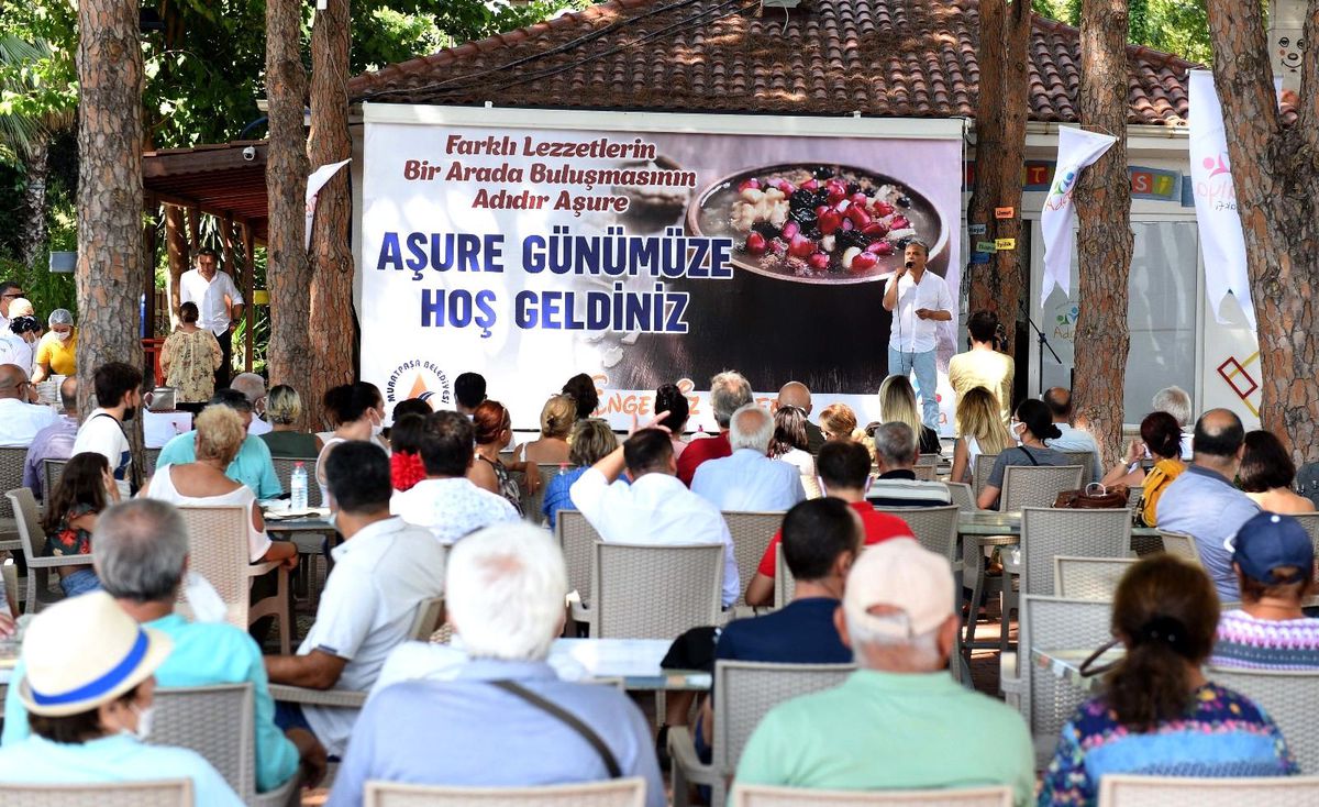 Yangından zarar gören ailelerin hesaplarına maddi yardımlar yatmaya başladı