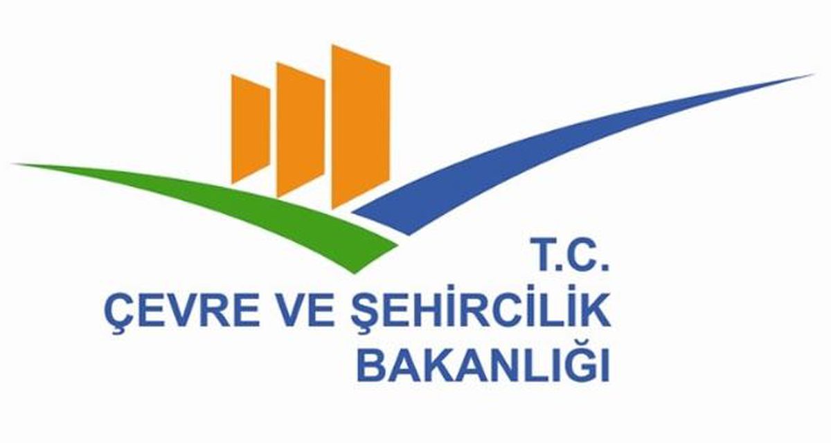 Antalya\'da ölen yavru deniz kaplumbağaları için suç duyurusunda bulunuldu
