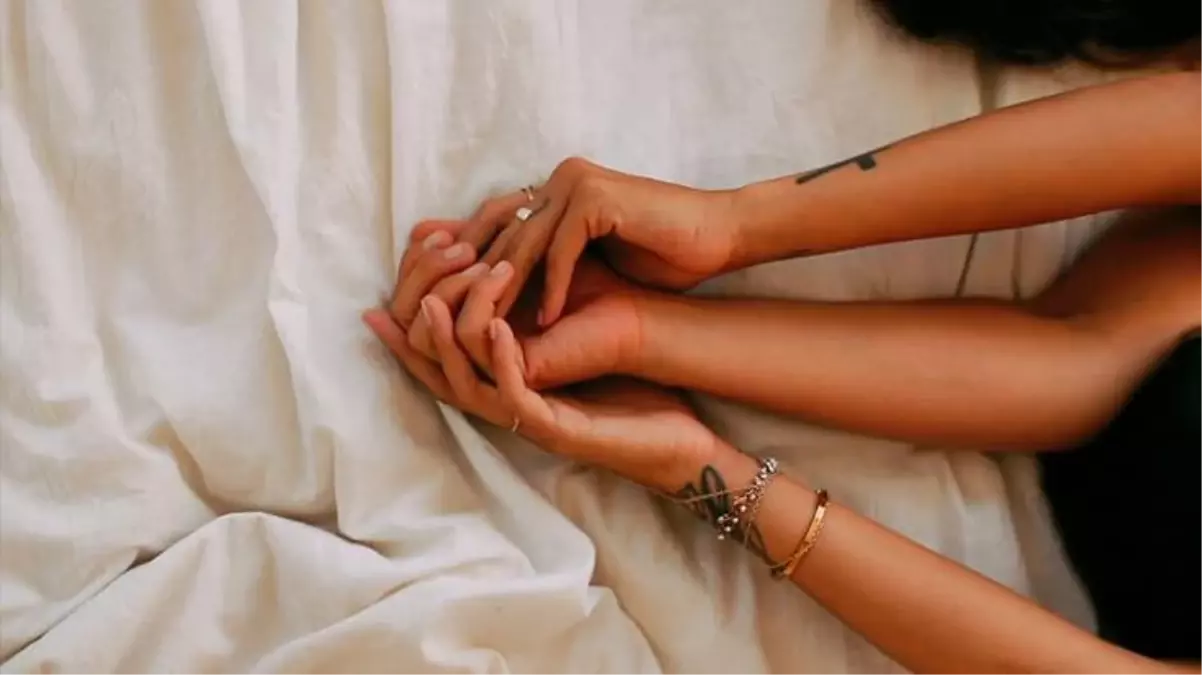 Hastanede skandal! Sağlık personeli acilde sıra varken sedyedeki hastayla cinsel ilişkiye girdi