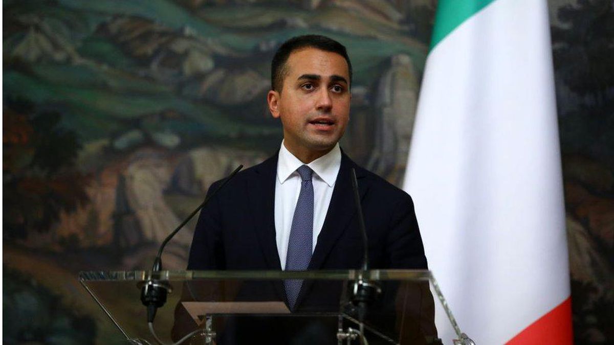 İtalya: Afganistan\'da \'birinci aşama\' sona erdi, sırada \'İtalyan planı\' var