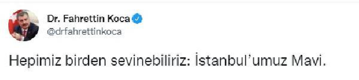 Son dakika haber... Koronavirüs salgınında günlük vaka sayısı 18 bin 340 oldu (2)