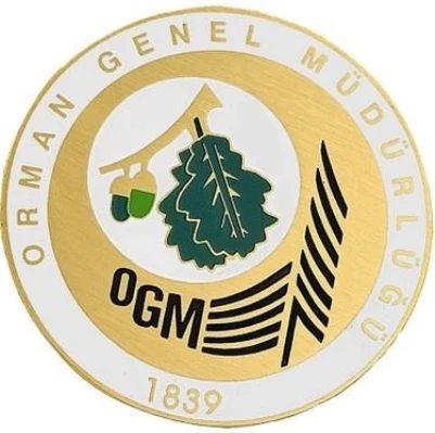 OGM: Bugün çıkan 7 orman yangınının tamamını kontrol altına aldık 