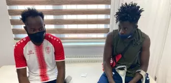 Pendik'te İETT şoförü, otobüsteki engelli futbolcuları darp etti