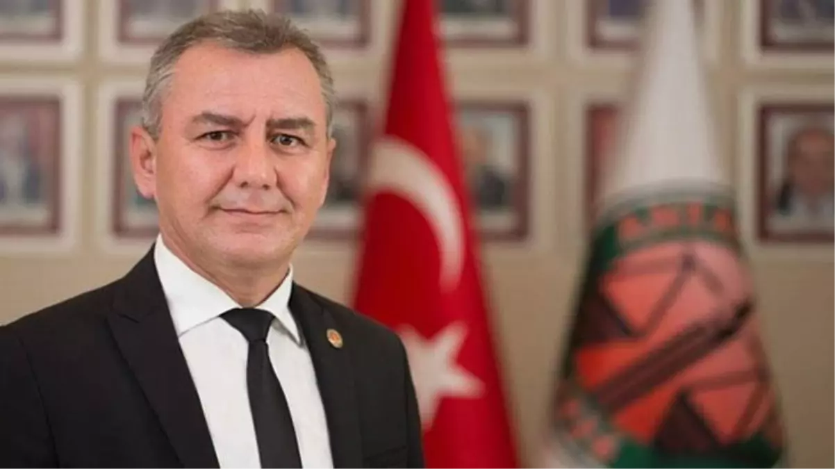 Hırsızın teklifi şaşkınlık yarattı! Baro başkanının sosyal medya hesabını 500 TL karşılığında geri vermeyi teklif etti