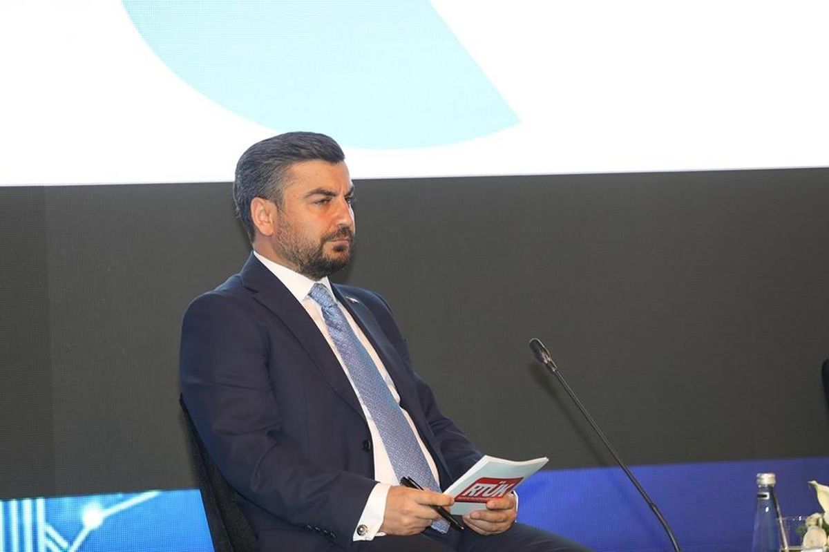 "Sözlü psikolojik şiddet içerikli yayın nedeniyle program hakkında inceleme başlatılmıştır"