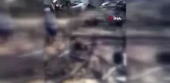 Yemen'de Husiler askeri üsse saldırdı: 30 ölü, 60 yaralı