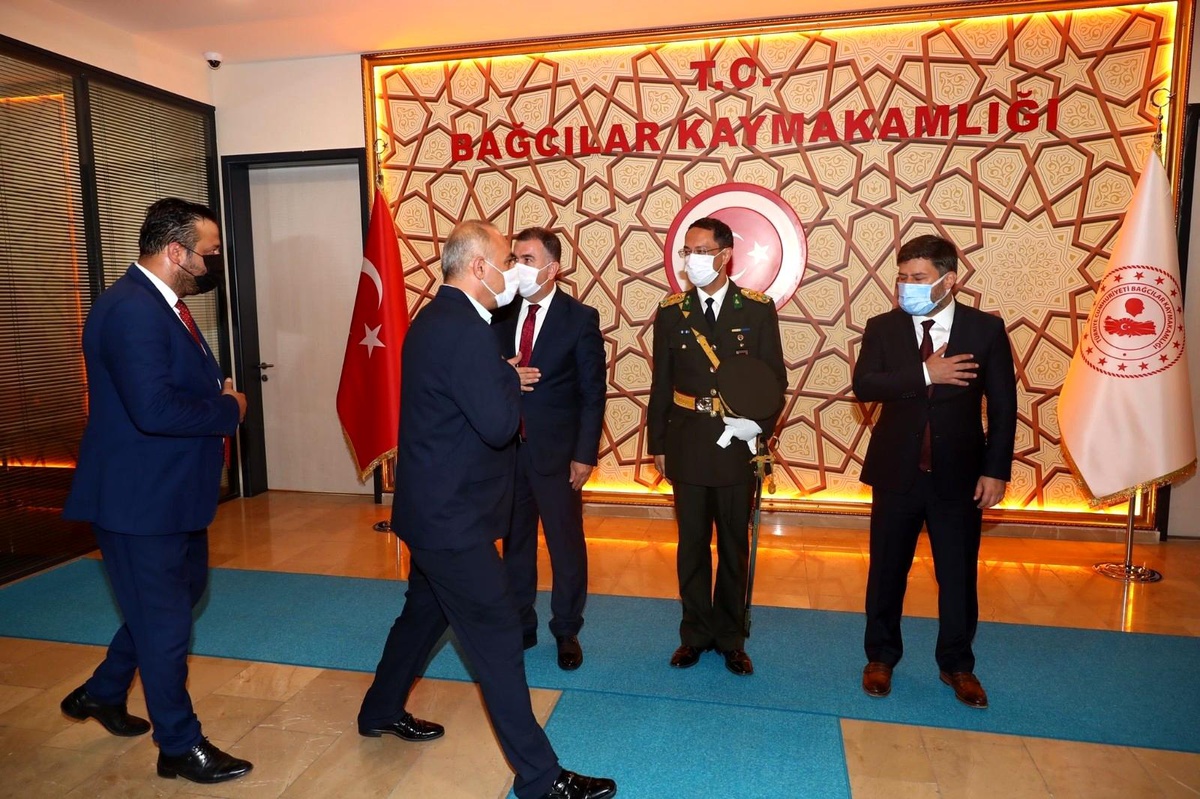 30 AĞUSTOS ZAFER BAYRAMI