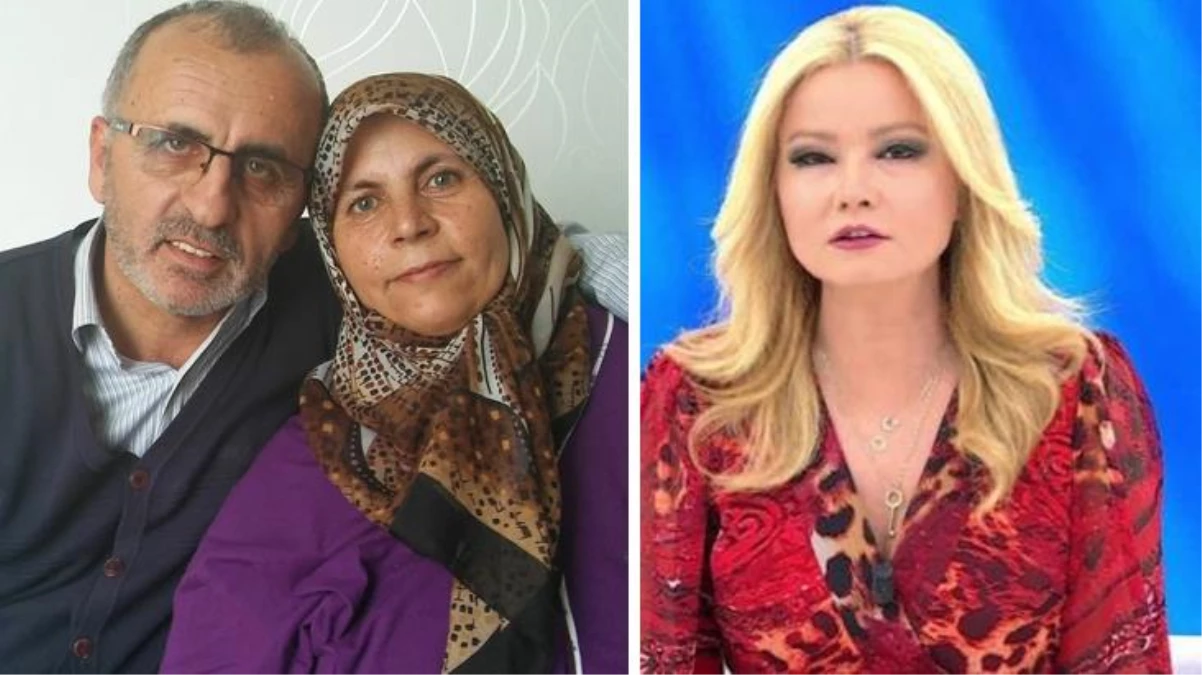 Son dakika... Büyükşen cinayetinin azmettirici olan Abdullah Başdemir\'in ifadesi ortaya çıktı! İddiaları reddediyor