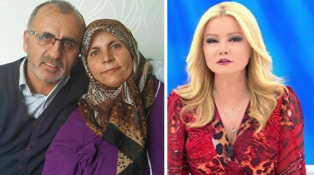 Son dakika... Büyükşen cinayetinin azmettirici olan Abdullah Başdemir'in ifadesi ortaya çıktı! İddiaları reddediyor