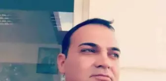 Düğünde tabancayla 2 kişiyi yaralayan maganda tutuklandı