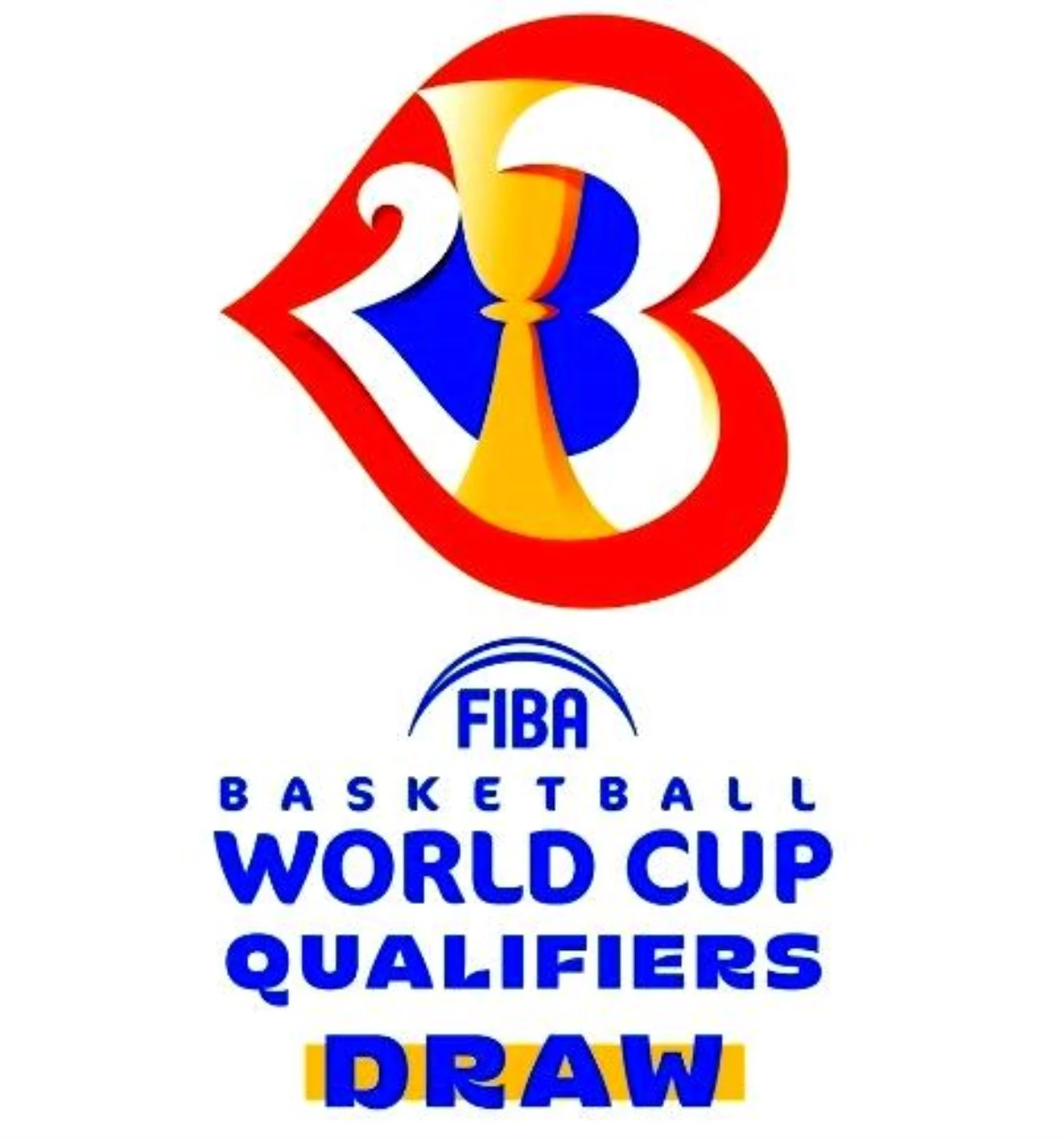 FIBA Basketbol Dünya Kupası 2023 Elemeleri\'nin kura çekimi yarın