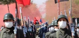 30 Ağustos Zafer Bayramı