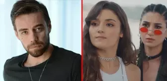 Son Dakika Murat Dalkilic Haberleri Murat Dalkilic Son Dakika Son Dakika Murat Dalkilic Haberleri Murat Dalkilic Son Dakika