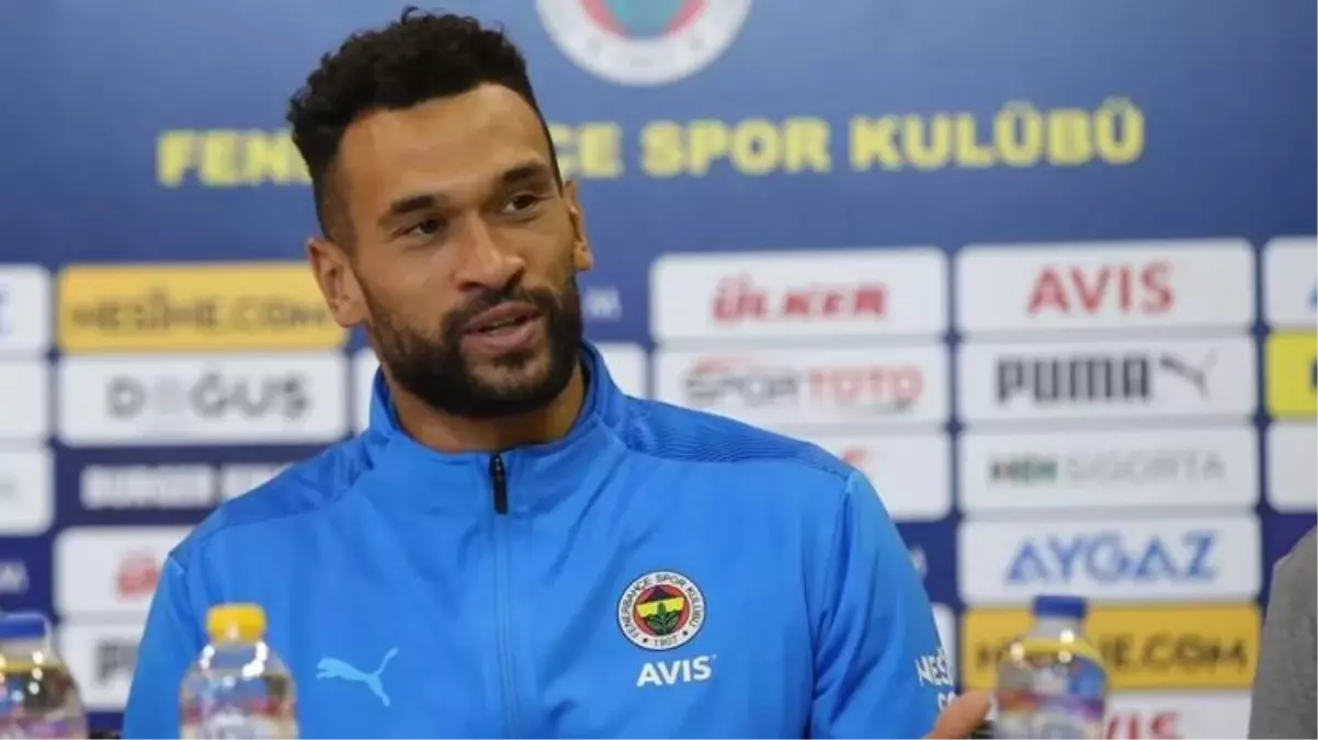 Steven Caulker\'ın Gaziantep FK\'ya imza atması an meselesi! Erol Bulut, İngiliz futbolcuyla görüşerek ikna etti