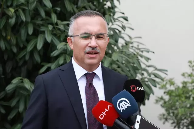 Rize Valisi kendisine gelen mesajı paylaştı: Söylerken bile yüzüm kızarıyor, biz annemin aşısını ihmal ettik işte neticesi de bu Rize Valisi kendisine gelen mesajı paylaştı: Söylerken bile yüzüm kızarıyor, biz annemin aşısını ihmal ettik işte neticesi de bu