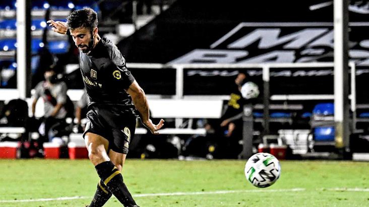 Diego Rossi için Fenerbahçe\'nin kasasından 10 milyon dolar çıkacak