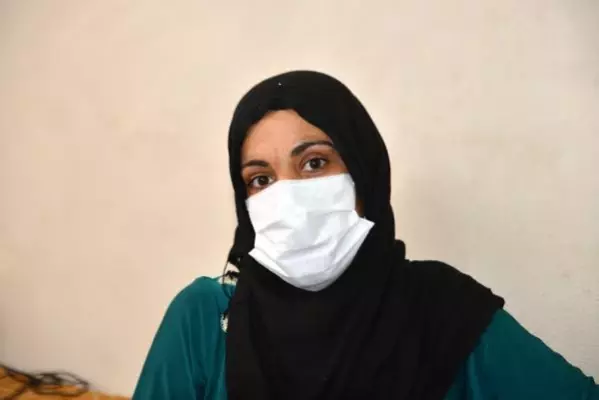 Son dakika haberi | ÇOCUKLARI MAGANDA KURŞUNUYLA YARALANAN ANNE TUTUKLANMASINI İSTİYORUM Son dakika haberi | ÇOCUKLARI MAGANDA KURŞUNUYLA YARALANAN ANNE TUTUKLANMASINI İSTİYORUM