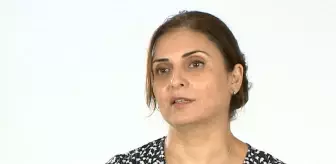 ESOGÜ Ziraat Fakültesi Öğretim Üyesi Doç. Dr. Sarıçam, ağaçlandırmanın önemine dikkati çekti Açıklaması