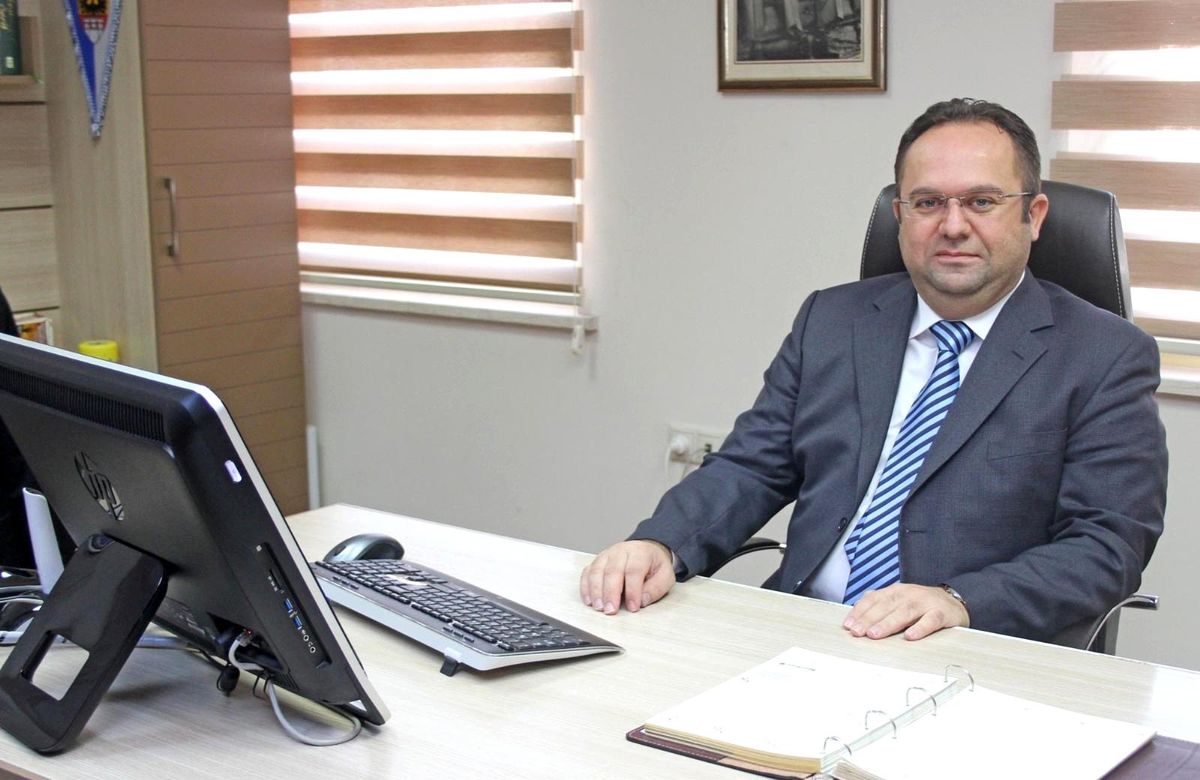 Gıda enflasyonu daha şimdiden 2020\'yi geçti