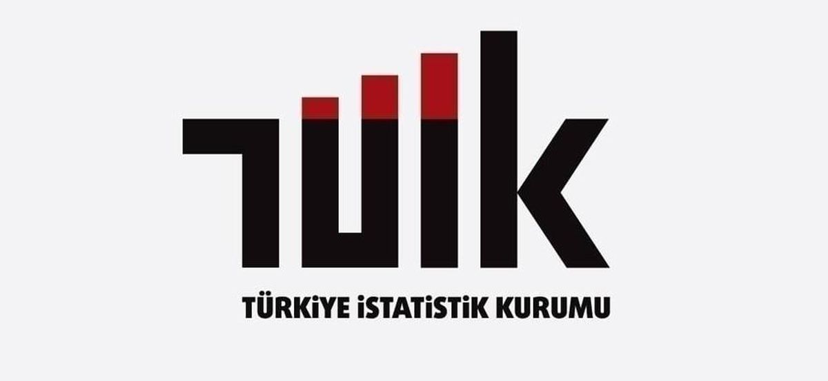 Hizmet Üretici Fiyat Endeksi temmuzda aylık bazda yüzde 7,82, yıllık yüzde 37,99 arttı