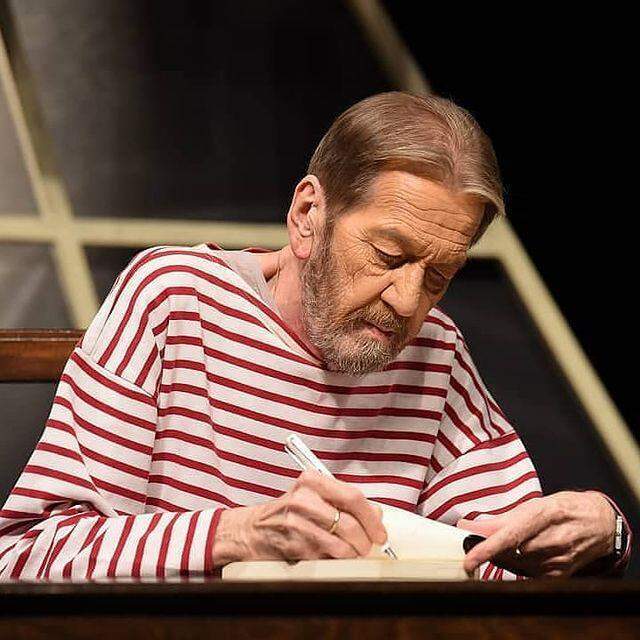 'İçimde ukde kaldı' demişti! İsteğini gerçekleştiremeden dünyadan göçüp gitti