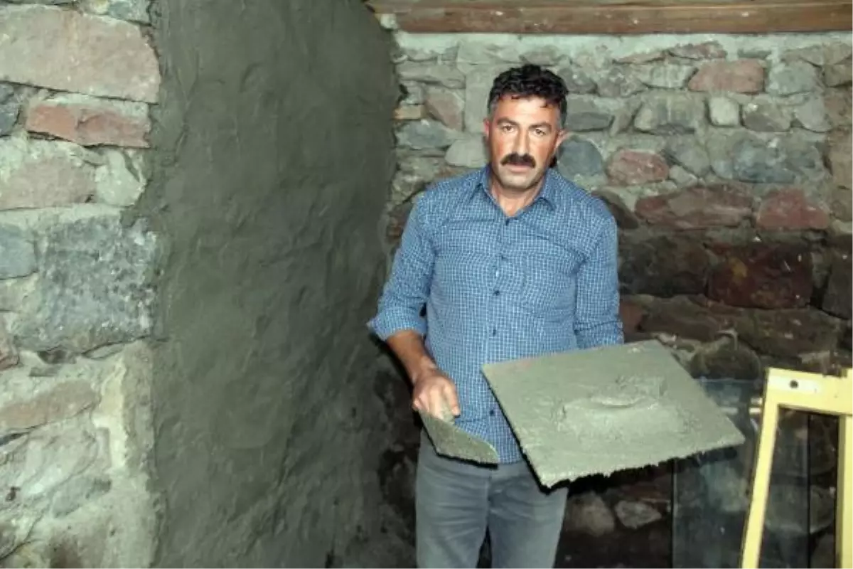 İnşaat işçisinin tüm birikimi 45 dakikada hiç oldu! Dolandırıcılar kredi verme vaadiyle kandırmış