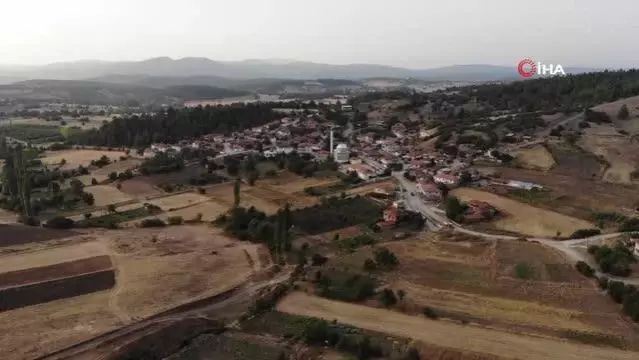 Onlar gitmeden düğün başlamıyor