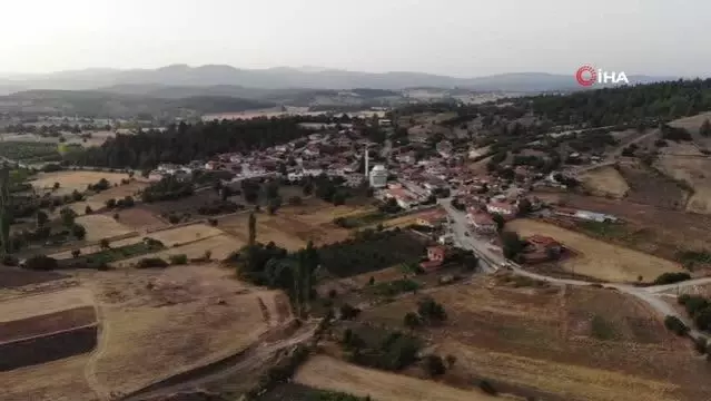 Onlar gitmeden düğün başlamıyor