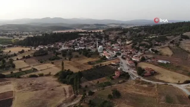 Onlar gitmeden düğün başlamıyor