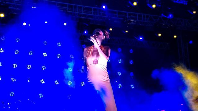 Tekirdag Da Zeynep Bastik Ruzgari Son Dakika
