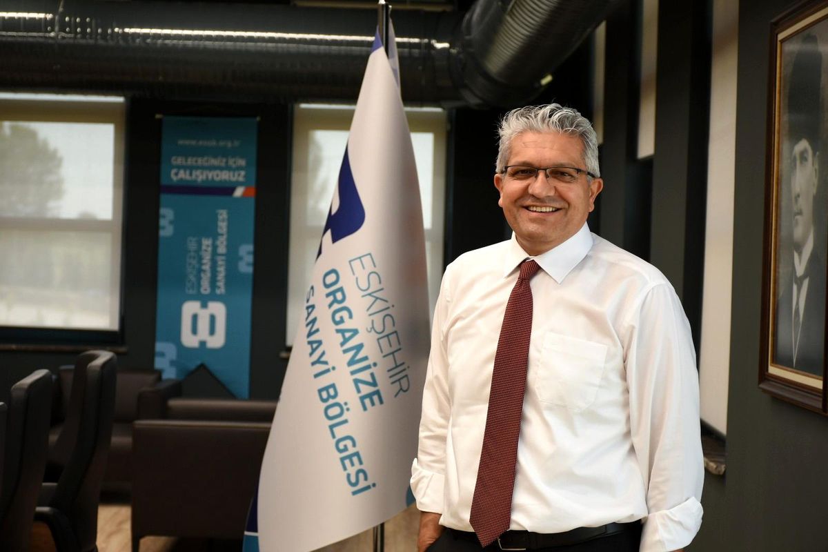 Başkan Küpeli TÜİK\'in açıkladığı verileri değerlendirdi