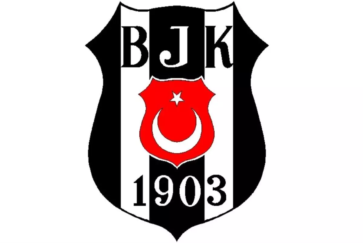 Beşiktaş\'tan Umut Meraş açıklaması