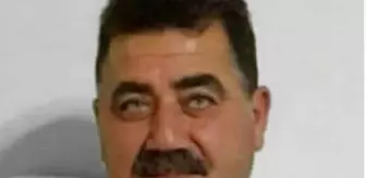 Deniz kenarında baygın bulunan muhtar, kurtarılamadı