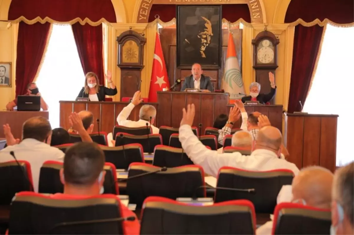 AŞI KARTI VEYA PCR TESTİ ZORUNLULUĞU GELİYOR