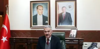 Eskişehir'in kurtuluşunun 99'uncu yıl dönümü kutlanıyor