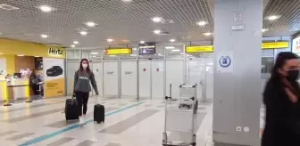 'Filenin Sultanları' Belgrad'a ulaştı