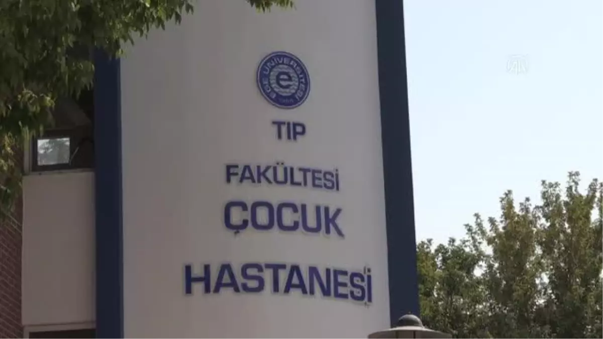 Hemofili A tedavisi için geliştirilen gen tedavisinin İzmir\'deki faz 3 çalışmasında başarı sağlandı