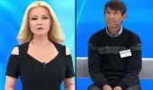Kayınbiraderine