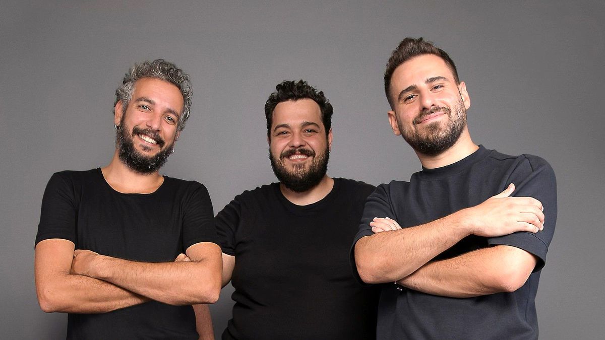 \'Oyun\'a yatırımlar artıyor