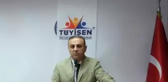 Özel yurtlarda kalan öğrencilerden aşı belgesi, HES kodu, PCR testi istenecek