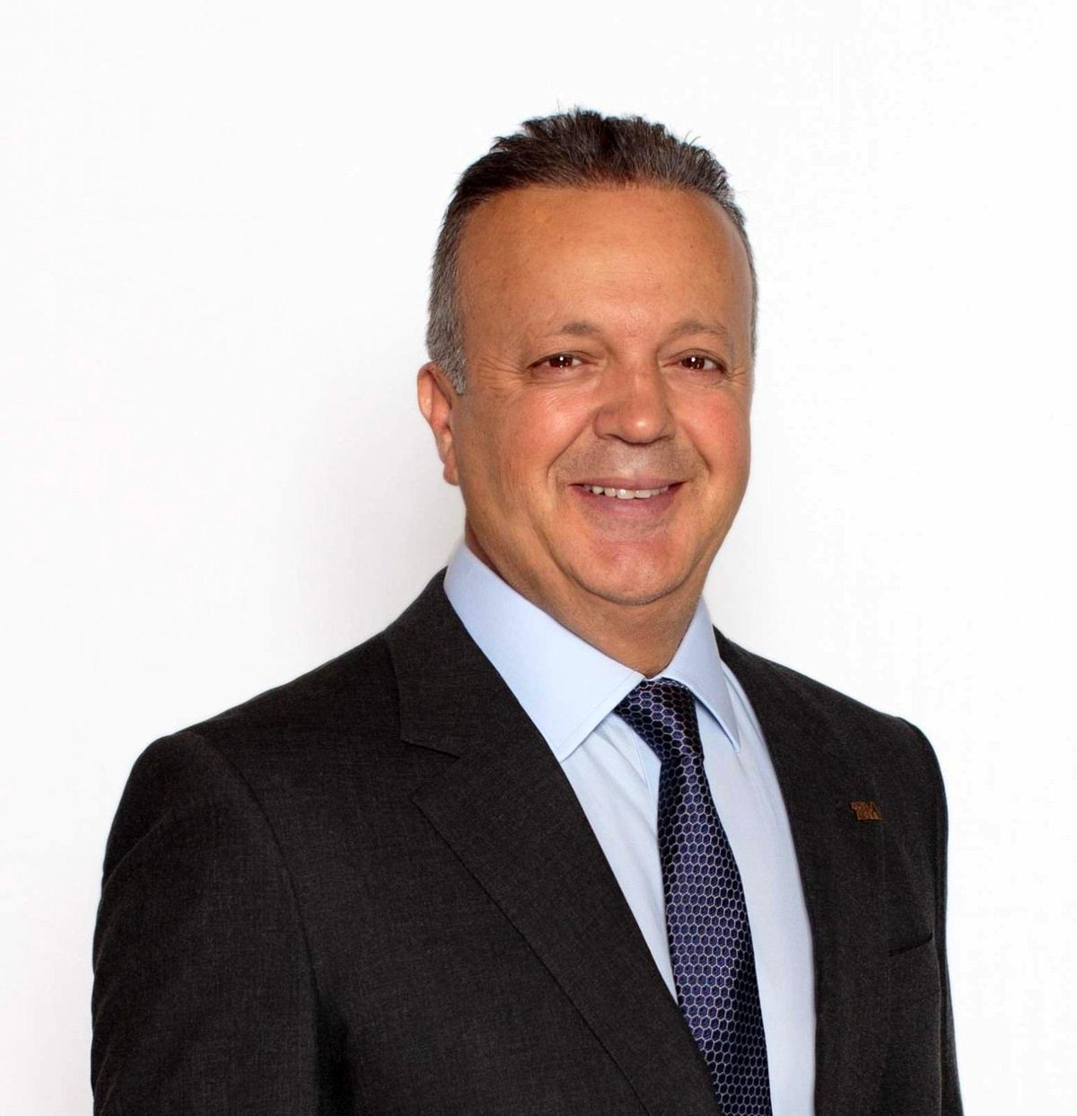 TİM Başkanı İsmail Gülle, büyüme rakamlarını değerlendirdi Açıklaması